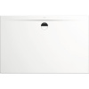 Sprchová vanička KALDEWEI Superplan Zero 1100 x 800 x 32 mm alpská biela Lesklá 354000010001