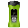Axe Anti Hangover sprchový gél pre mužov 400 ml