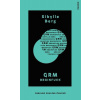 GRM - Sibylle Berg