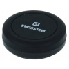 SWISSTEN S-Grip Dashboard M10 Magnetický držiak na telefón do auta SWISSTEN 65010425