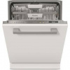 Umývačka riadu Miele G 7197 SCVi XXL 125 Edition