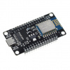 Vývojová doska NODE MCU WIFI CH340 s USB-C