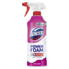 Domestos Power Hab sprej Floral Fresh 435ml Domestos