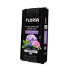 FLORIA Premium substrát na kyslomilné rastliny 40L