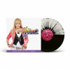 MONTANA, HANNAH - Hannah Montana 2 (1VINYL)