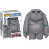 Funko POP! Frozen 2 Earth Giant