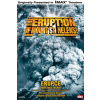 Erupce hory Svaté Heleny - DVD