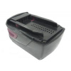 Baterie Hilti B22 / 3,3 HDE 500-A22 4000 mAh Li-Ion 21,6 V