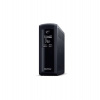 CyberPower Value Pro serie GreenPower UPS 1200VA/720W (VP1200EILCD)