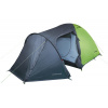 HANNAH Arrant 4, spring green/cloudy gray II