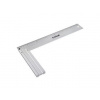 Extol Craft 400mm 3327