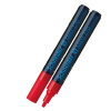 Červený lakový popisovač Maxx 270 1 kus