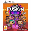Loom in Bloom PlayStation 5 videohry Just For Games Funko Fusion