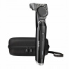 Babyliss T881E