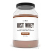 GymBeam Just Whey 2000 g