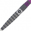 Unicorn Šípky Steel Amethyst 4 - 20g