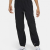 Nike Dri-FIT Multi | FN8371-010 | Čierna | M