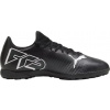 Boty Puma Puma Future 7 Play TT 107726-03