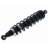 Zadný tlmič Kawasaki KVF 650 750 45014-0204