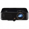 Projektor ViewSonic PX728-4K (PX728-4K)