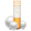 NEW AROMA olej Medical Care, 200 ml (8588009685838)