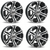 SADA DISKOV ITP SS212, 12X7 (5+2) 4/110
