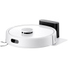 Roborock Q7 BF White