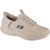 Skechers Nízke tenisky Slip-Ins: Skech-Lite Pro - Primebase Biela