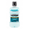 Listerine Cool Mint Mild Taste 500 ml