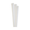 LEPIACE TYČINKY 7MM Ultra Power 240 g
