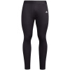 Leggings adidas TF Long Tight M HP0585 (124765) Black S