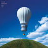 Parsons Alan - On Air / Vinyl [LP]