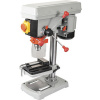 Pattfield PE-500TBM