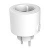 GLOBO – lighting Smocket 98067SH SMART zásuvka