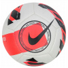 Futbalová lopta Nike pitch veľ. 5