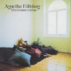 CD Agnetha Fältskog: Elva Kvinnor I Ett Hus
