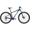 CANNONDALE TRAIL 29