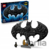 LEGO® DC Batman™ 76330 Logo Batman™ - LEGO