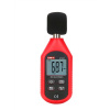 Hlukomer UNI-T UT353