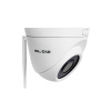 Kamera BLOW BL-I5FK36TWM WiFi