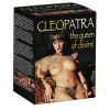 510939 Panna Cleopatra