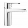 Grohe Rainshower 27488000 sprcha 27488 (Grohe Rainshower 27488000 sprcha 27488)