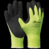 GEBOL WINTER LITE Par 10 (XL)