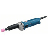 Bosch GGS 8 CE 8000 ot/min Čierna, Modrá 750 W (0601222100)