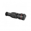 HIKMICRO THUNDER ZOOM TQ60Z 2,0 termovízia zameriavač