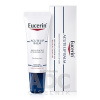 Eucerin Acute Lip Balm balzam na pery 10 ml