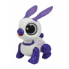 Craftenwood Interaktívna hračka Lexibook Power Rabbit Mini ROB02RAB