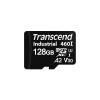 Transcend microSDXC UHS-I U3 128GB TS128GUSD460I