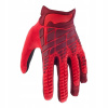 RUKAVICE FOX 360 FLUORESCENT RED (L)