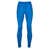 Ortovox dlhé spodky 230 Competition Long Pants M | farba: just blue, veľkosť: XXL